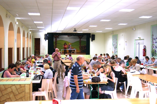 DSC00919
