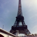 2014-07-31_4