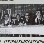P1020893